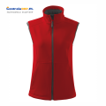 kamizelka damska softshell VISION 516 czerwona b.png