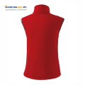 kamizelka damska softshell VISION 516 czerwona c.png