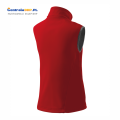 kamizelka damska softshell VISION 516 czerwona d.png