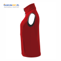 kamizelka damska softshell VISION 516 czerwona e.png