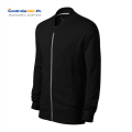 bluza męska bomber 453 czarna a.png
