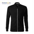 bluza męska bomber 453 czarna b.png