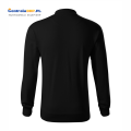 bluza męska bomber 453 czarna c.png