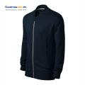 bluza męska bomber 453 granatowa a.png