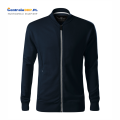 bluza męska bomber 453 granatowa b.png