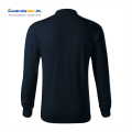 bluza męska bomber 453 granatowa c.png