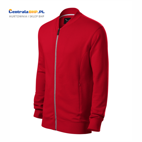 bluza męska bomber 453 formula red a.png