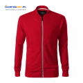 bluza męska bomber 453 formula red b.png