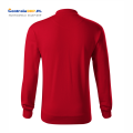 bluza męska bomber 453 formula red c.png