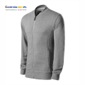 bluza męska bomber 453 ciemnoszary melanż a.png