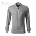 bluza męska bomber 453 ciemnoszary melanż b.png