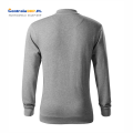 bluza męska bomber 453 ciemnoszary melanż c.png