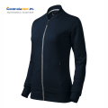 bluza damska bomber 454 granatowa a.png