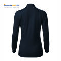 bluza damska bomber 454 granatowa c.png