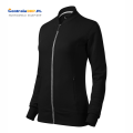 bluza damska bomber 454 czarna a.png