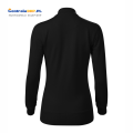 bluza damska bomber 454 czarna c.png