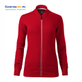 bluza damska bomber 454 formula red b.png