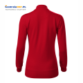 bluza damska bomber 454 formula red c.png