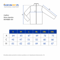 MALFINI BLUZA DAMSKA BOMBER 454.png