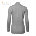 bluza damska bomber 454 ciemnoszary melanż c.png