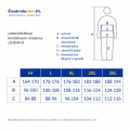 LEBER&HOLLMAN LH-BSW-O.png