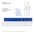 LEBER&HOLLMAN LH-FMNW-B.png