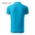 polo męska urban 219 turkusowa c.png