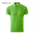 polo męska urban 219 green apple b.png