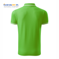 polo męska urban 219 green apple c.png