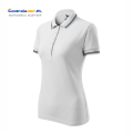 polo damska urban 220 biała a.png