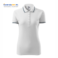 polo damska urban 220 biała b.png