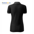polo damska urban 220 czarna c.png