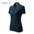 polo damska urban 220 granatowa a.png