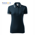 polo damska urban 220 granatowa b.png