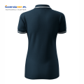 polo damska urban 220 granatowa c.png
