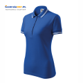 polo damska urban 220 chabrowa a.png