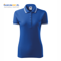 polo damska urban 220 chabrowa b.png