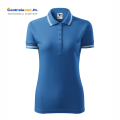 polo damska urban 220 lazurowa b.png