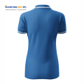 polo damska urban 220 lazurowa c.png