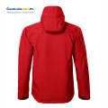 softshell kurtka męska NANO 531 czerwona c.png