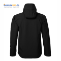 softshell kurtka męska NANO 531 czarna c.png