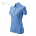 polo damska urban 220 błękitna a.png