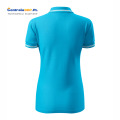 polo damska urban 220 turkusowa c.png