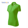 polo damska urban 220 green apple a.png