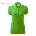 polo damska urban 220 green apple b.png