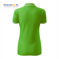 polo damska urban 220 green apple c.png