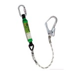 Amortyzator Bezpieczeństwa OUP - KRM - EABRLWHA Reis