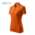 polo damska urban 220 pomarańczowa a.png