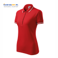 polo damska urban 220 czerwona a.png