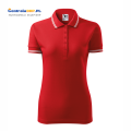 polo damska urban 220 czerwona b.png